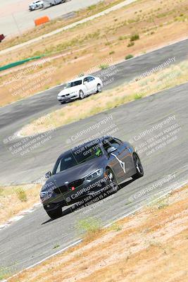 media/Jun-24-2023-Speed Ventures (Sat) [[e4846f1b89]]/4-Blue/session 3 turn 4a/